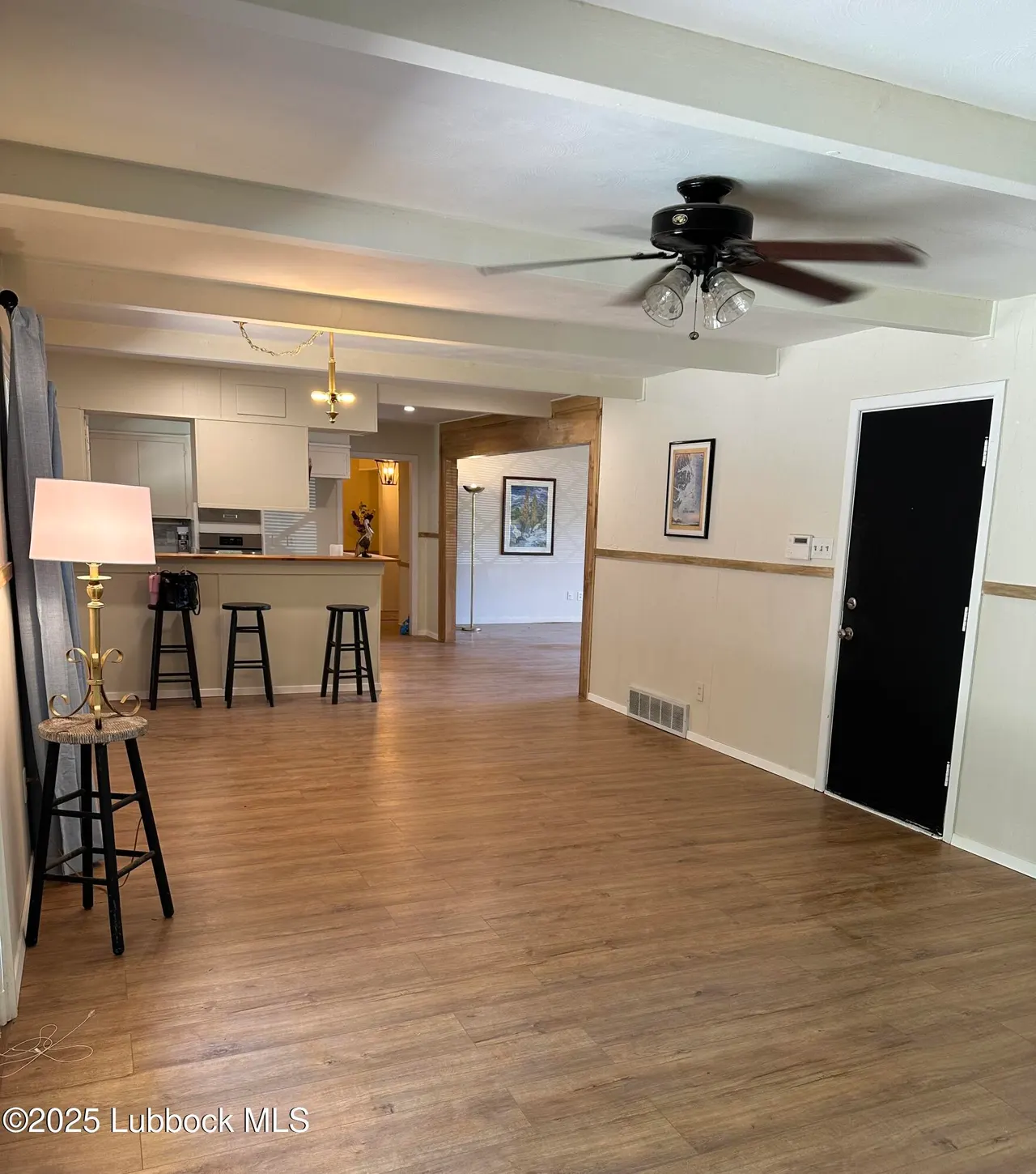 Photo 11 — 2326 58th Street, Lubbock, TX 79412
