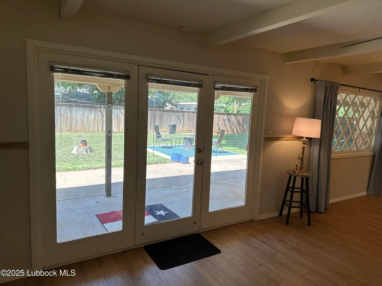 Photo 12 — 2326 58th Street, Lubbock, TX 79412