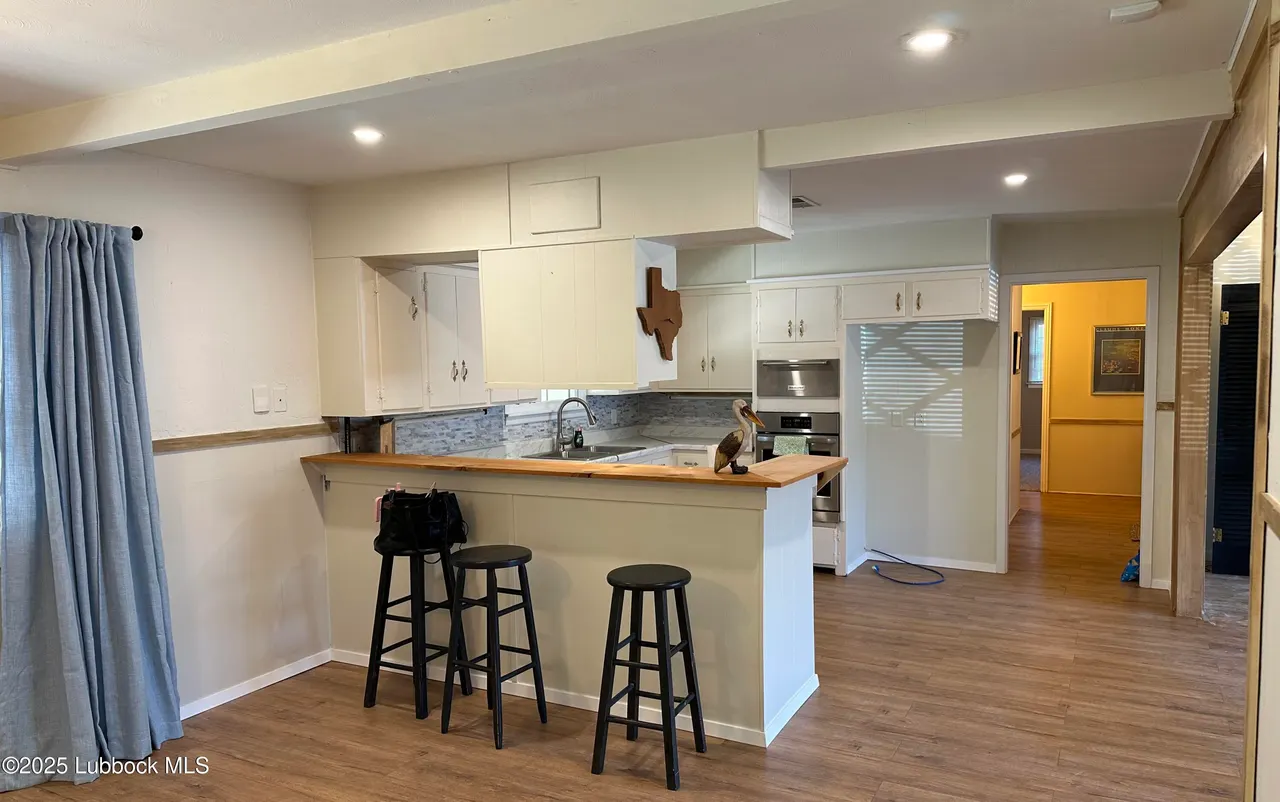 Photo 13 — 2326 58th Street, Lubbock, TX 79412