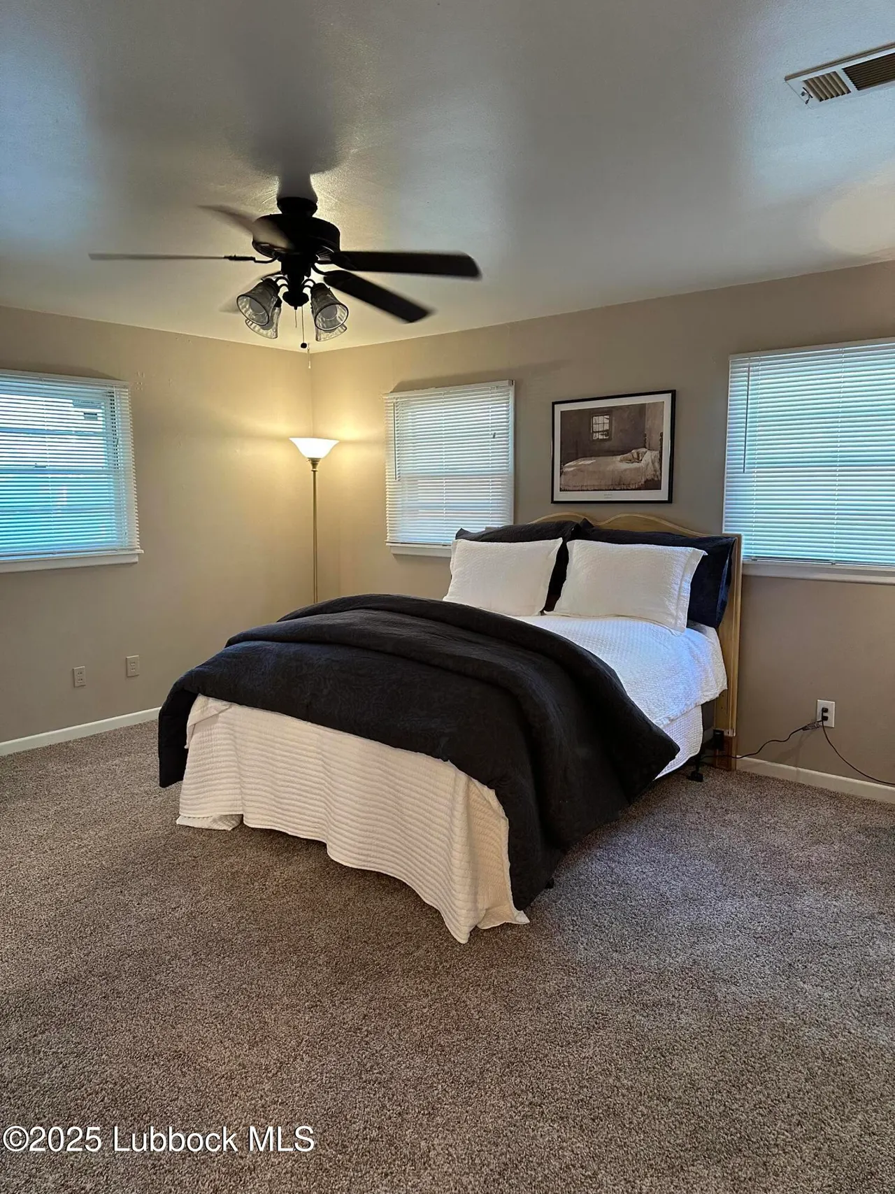 Photo 17 — 2326 58th Street, Lubbock, TX 79412