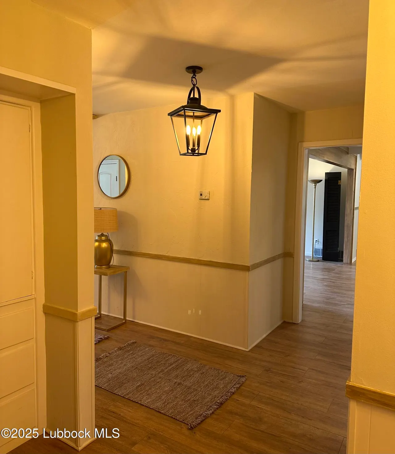Photo 15 — 2326 58th Street, Lubbock, TX 79412