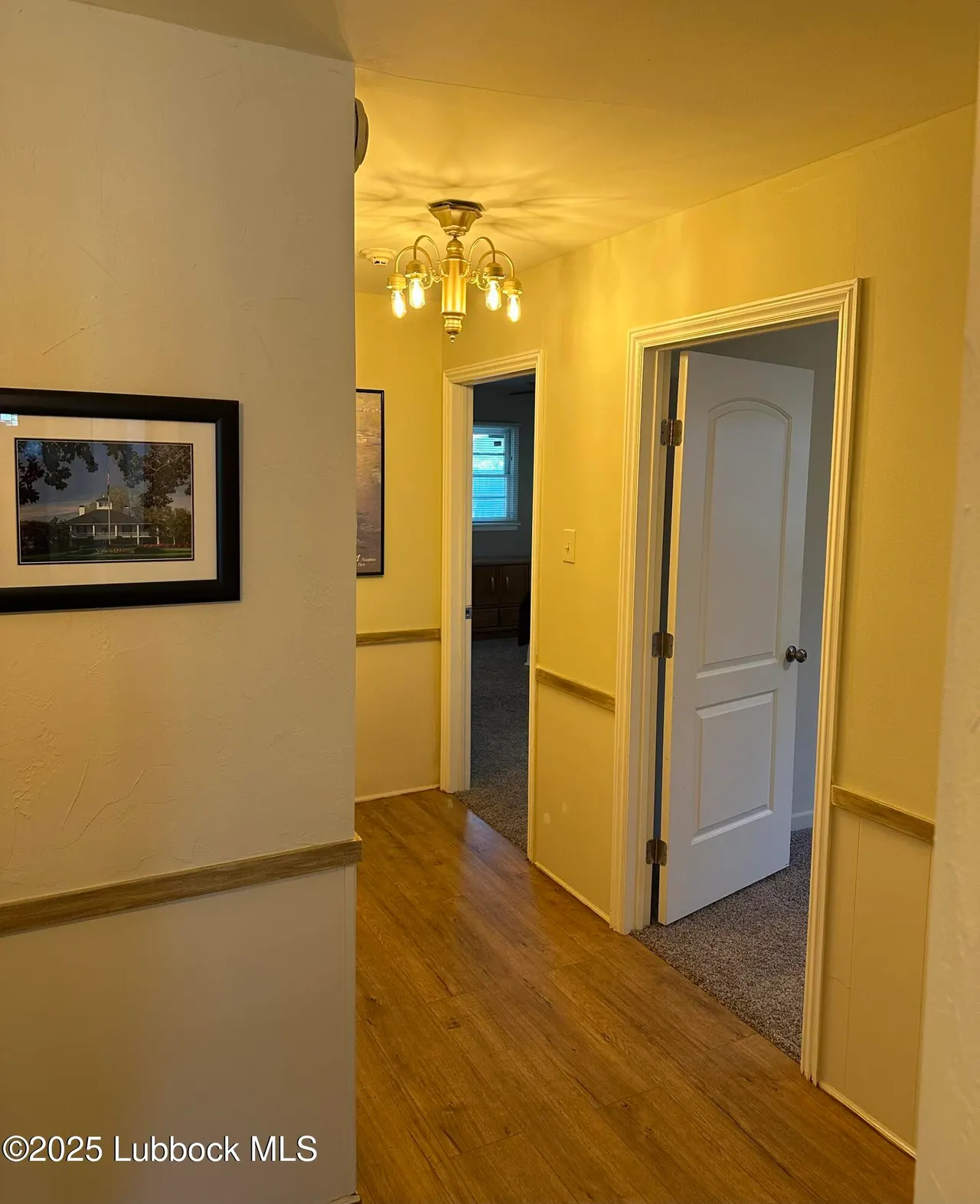 Photo 16 — 2326 58th Street, Lubbock, TX 79412