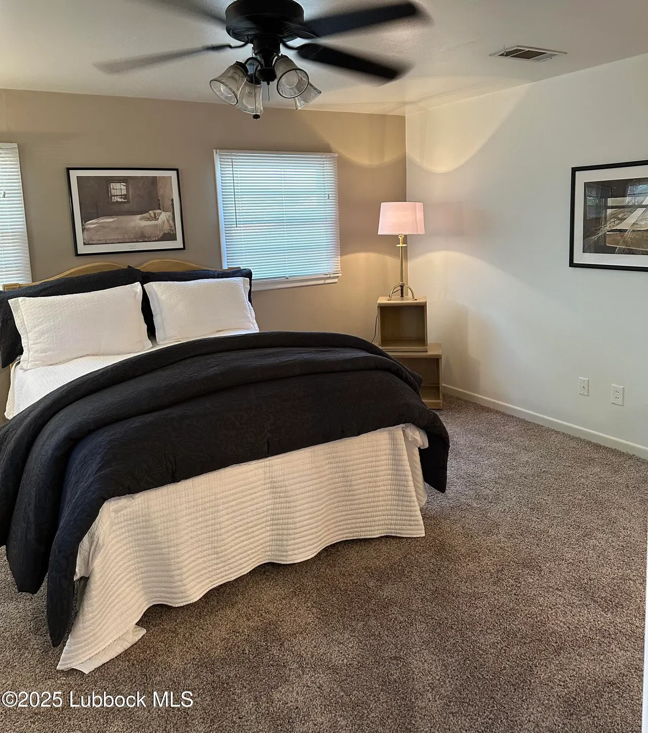 Photo 18 — 2326 58th Street, Lubbock, TX 79412