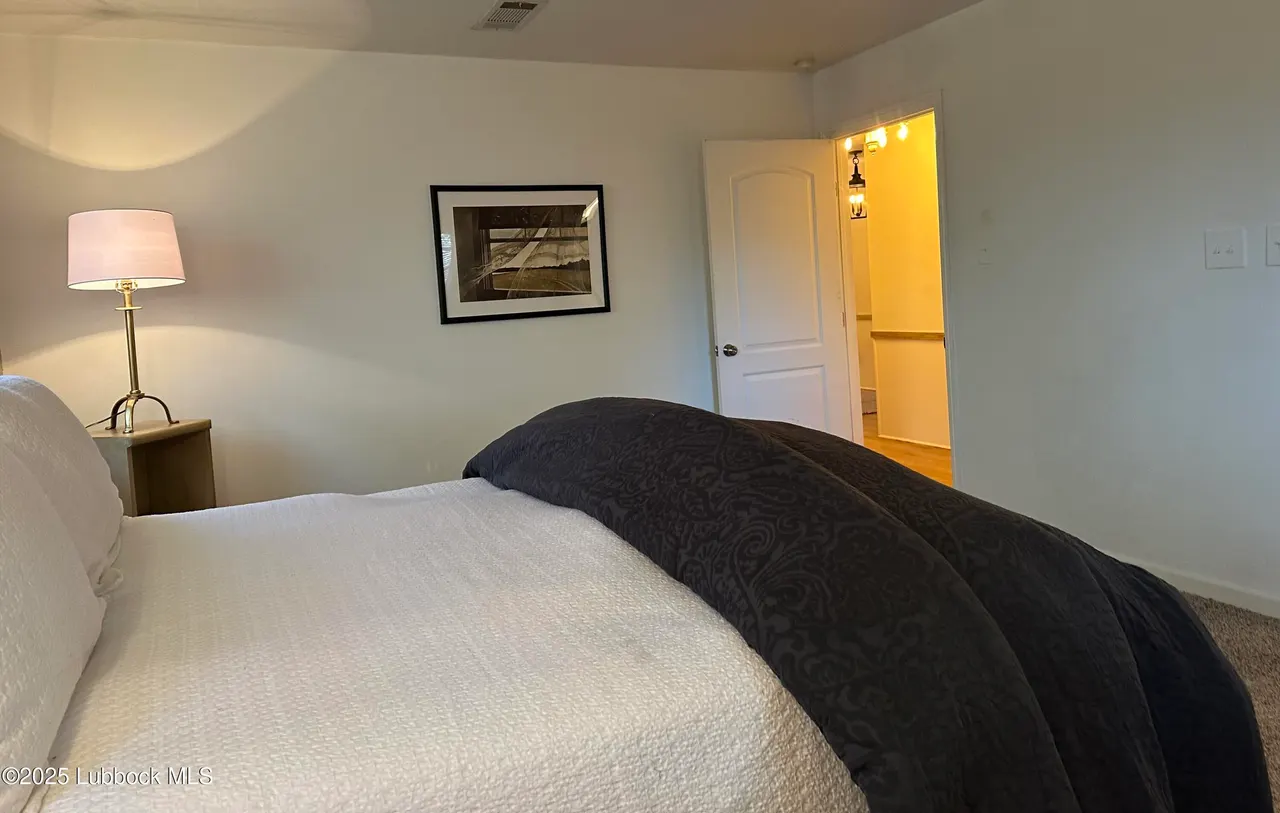 Photo 19 — 2326 58th Street, Lubbock, TX 79412