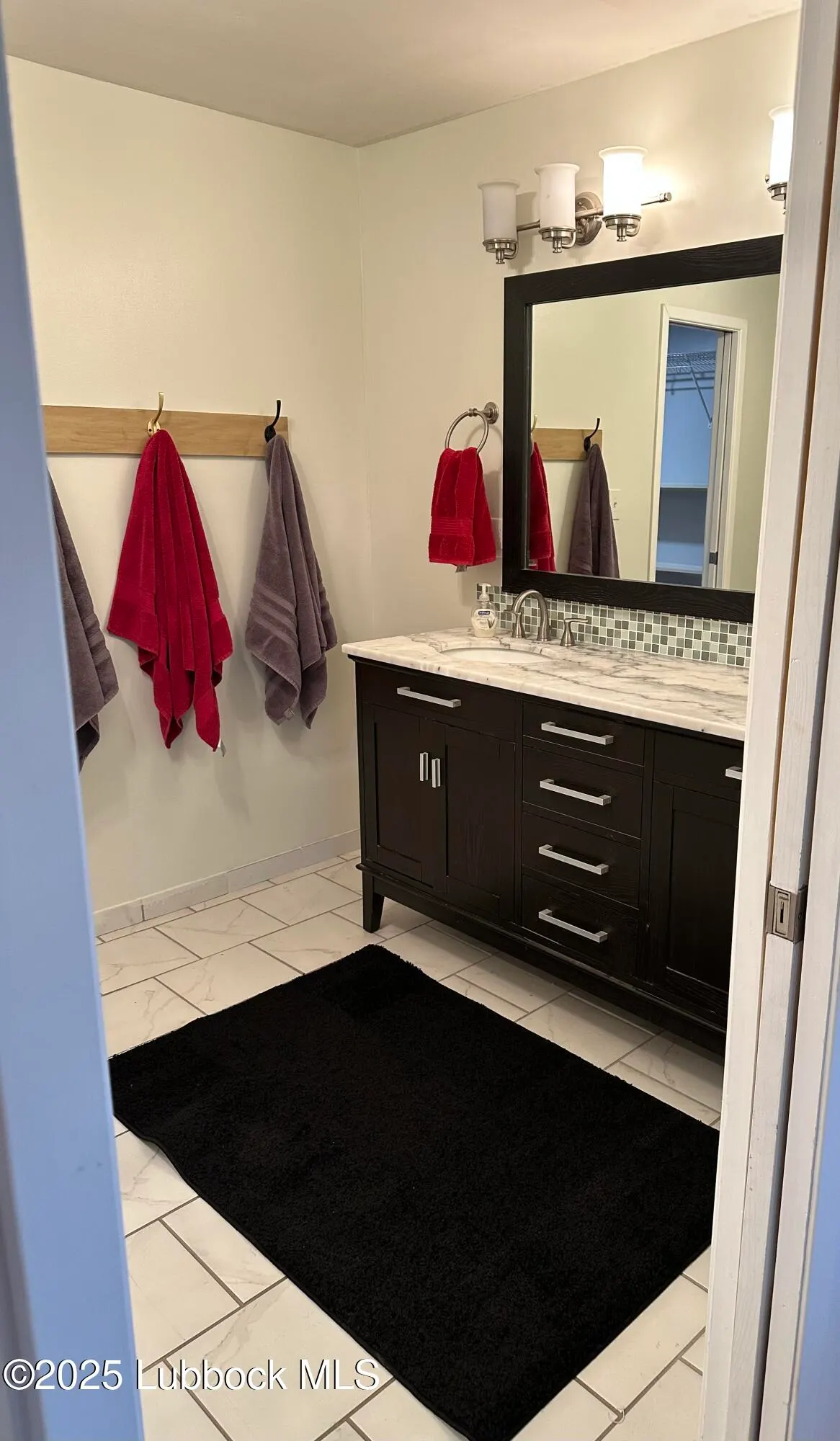 Photo 20 — 2326 58th Street, Lubbock, TX 79412
