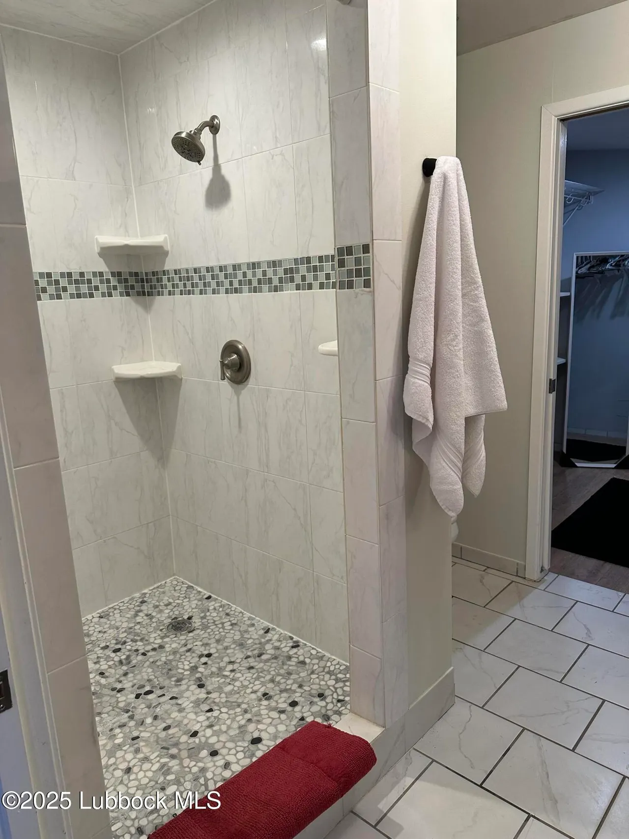 Photo 21 — 2326 58th Street, Lubbock, TX 79412