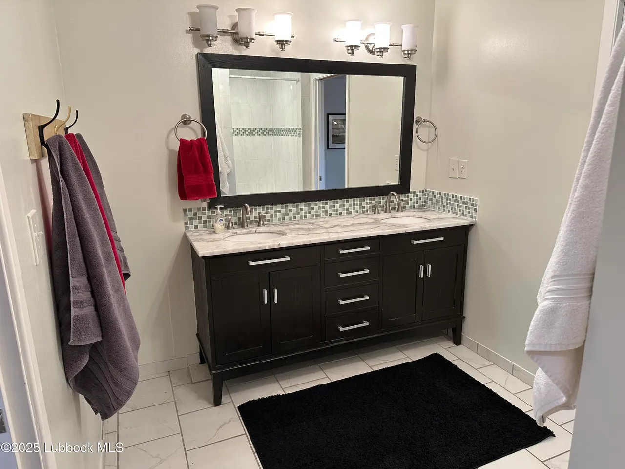 Photo 22 — 2326 58th Street, Lubbock, TX 79412