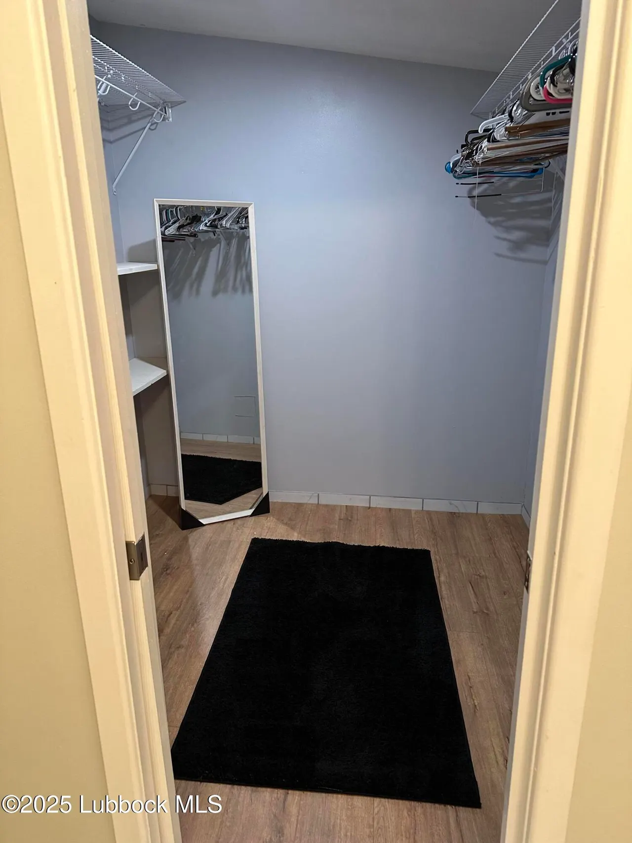 Photo 23 — 2326 58th Street, Lubbock, TX 79412