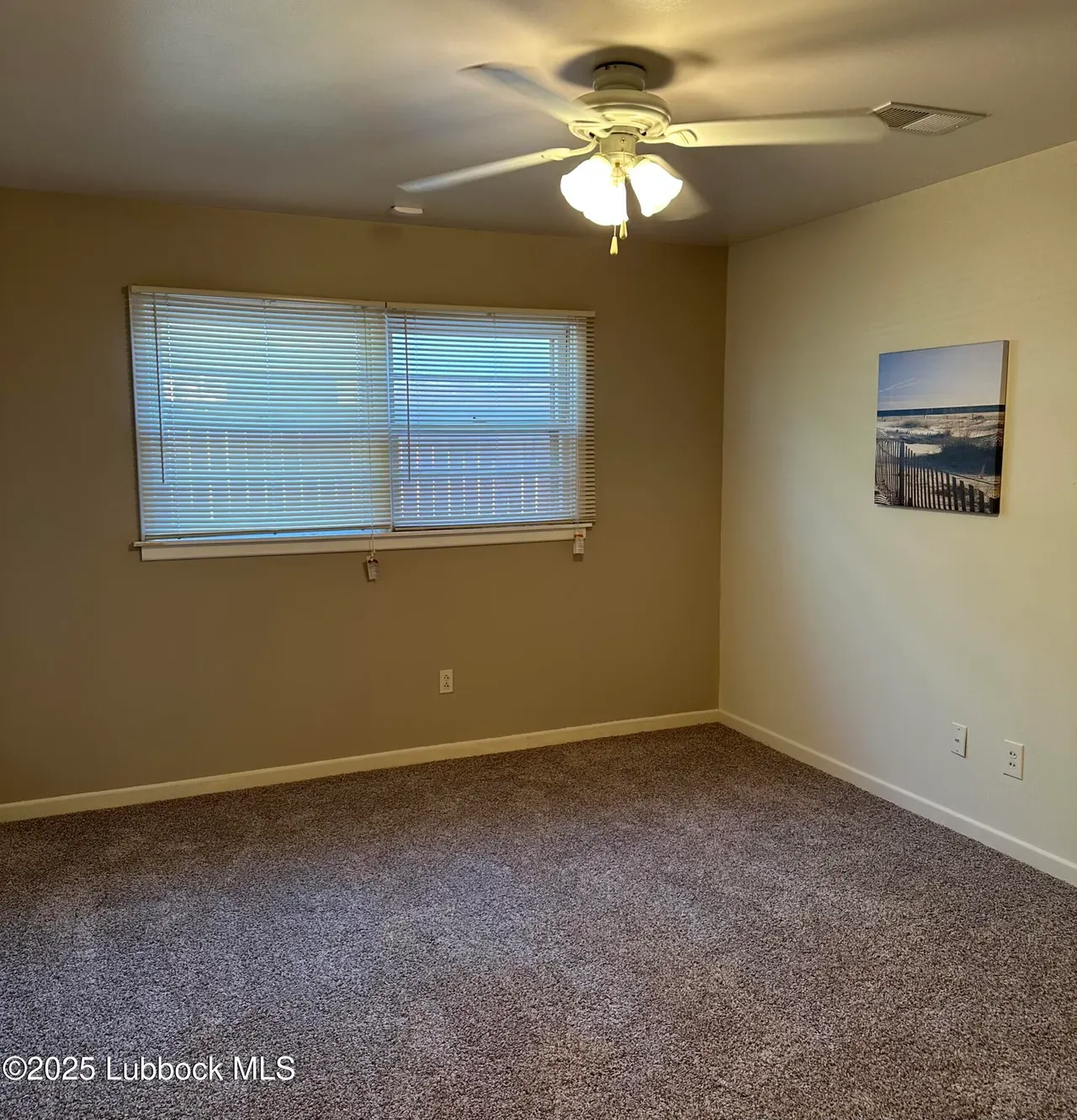Photo 24 — 2326 58th Street, Lubbock, TX 79412