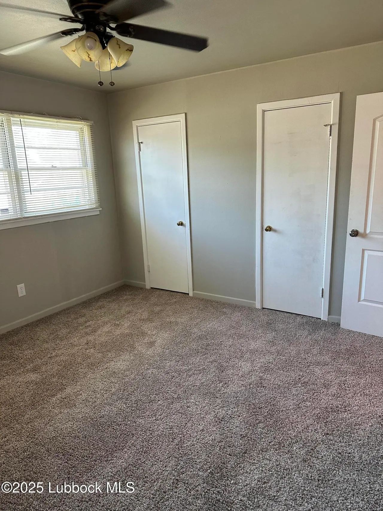 Photo 25 — 2326 58th Street, Lubbock, TX 79412