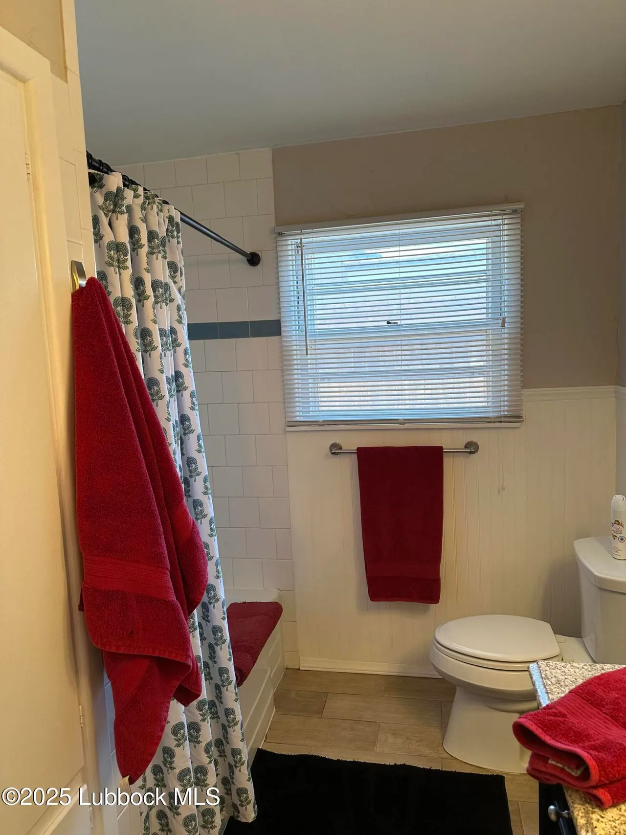 Photo 26 — 2326 58th Street, Lubbock, TX 79412