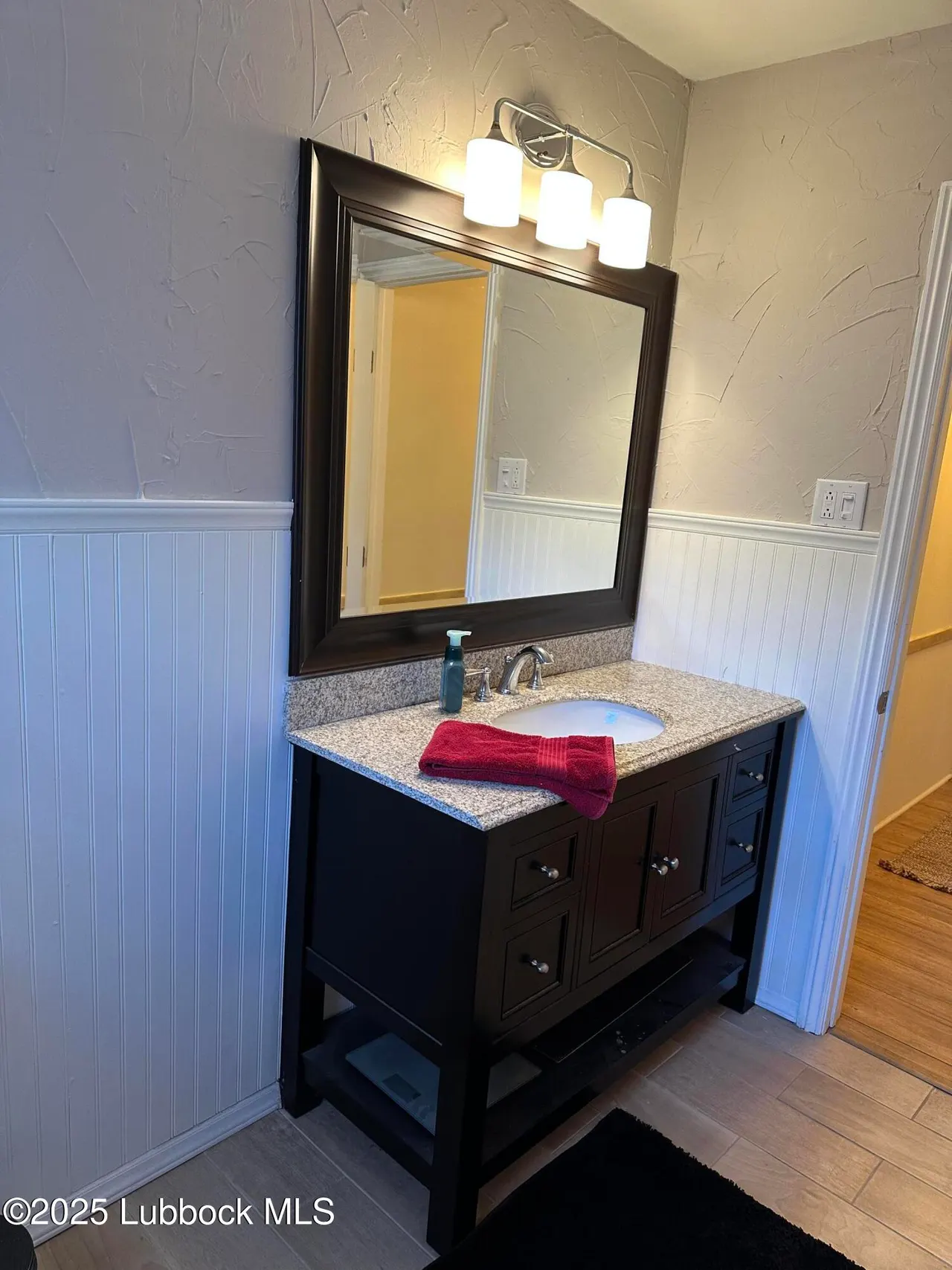 Photo 27 — 2326 58th Street, Lubbock, TX 79412