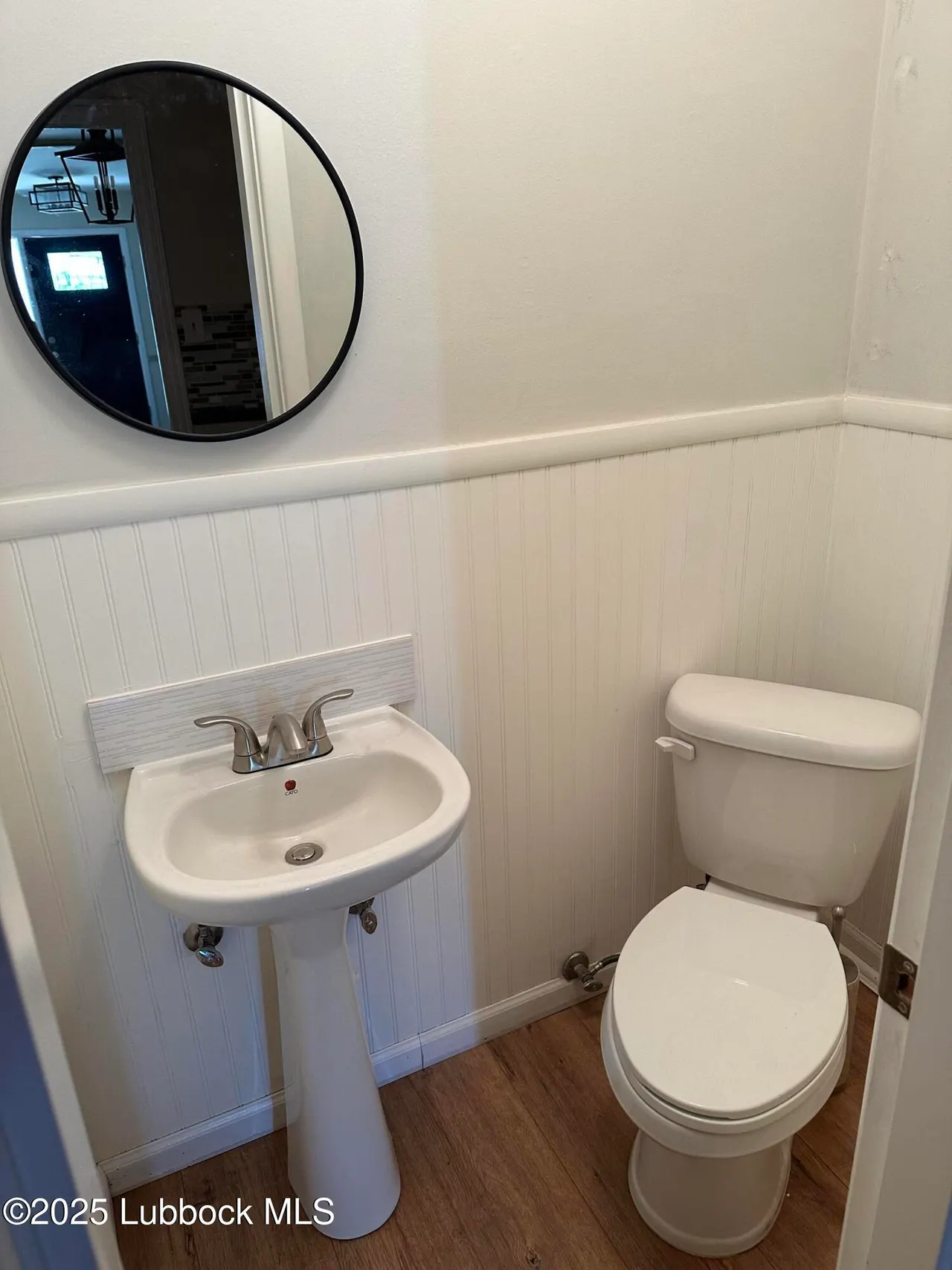 Photo 28 — 2326 58th Street, Lubbock, TX 79412