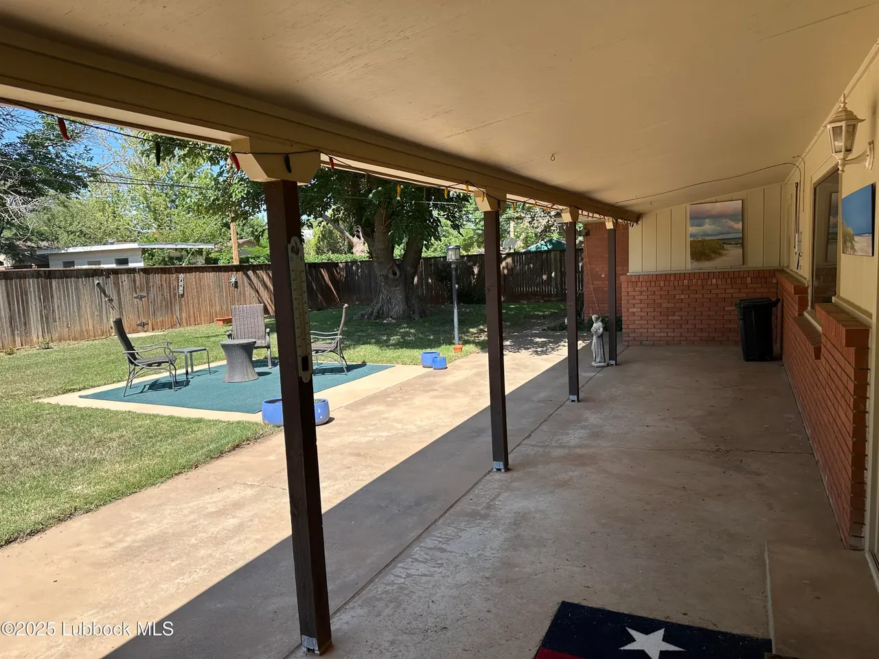 Photo 29 — 2326 58th Street, Lubbock, TX 79412