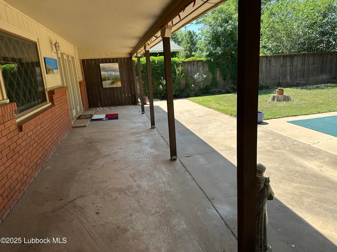 Photo 30 — 2326 58th Street, Lubbock, TX 79412