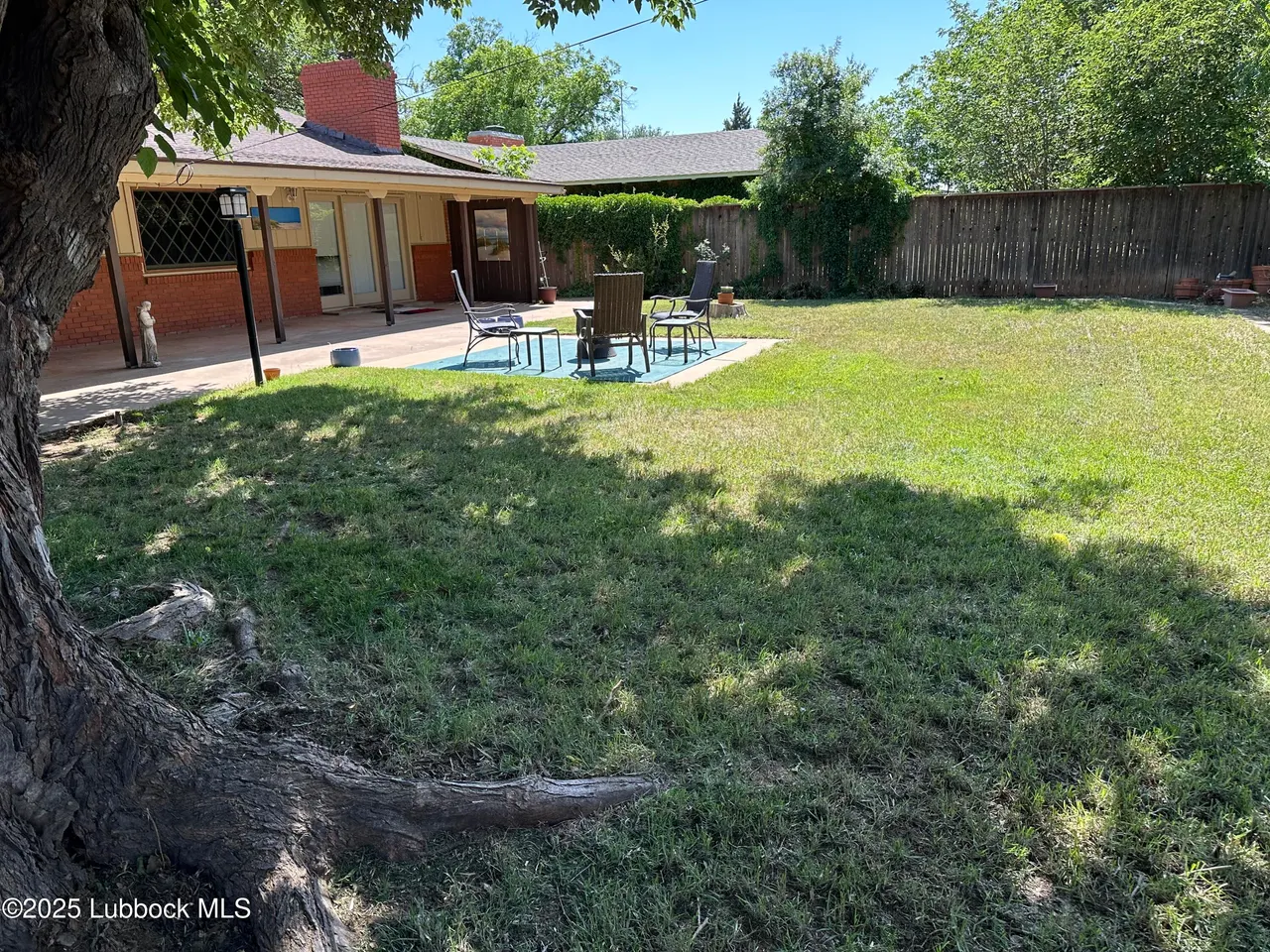 Photo 33 — 2326 58th Street, Lubbock, TX 79412