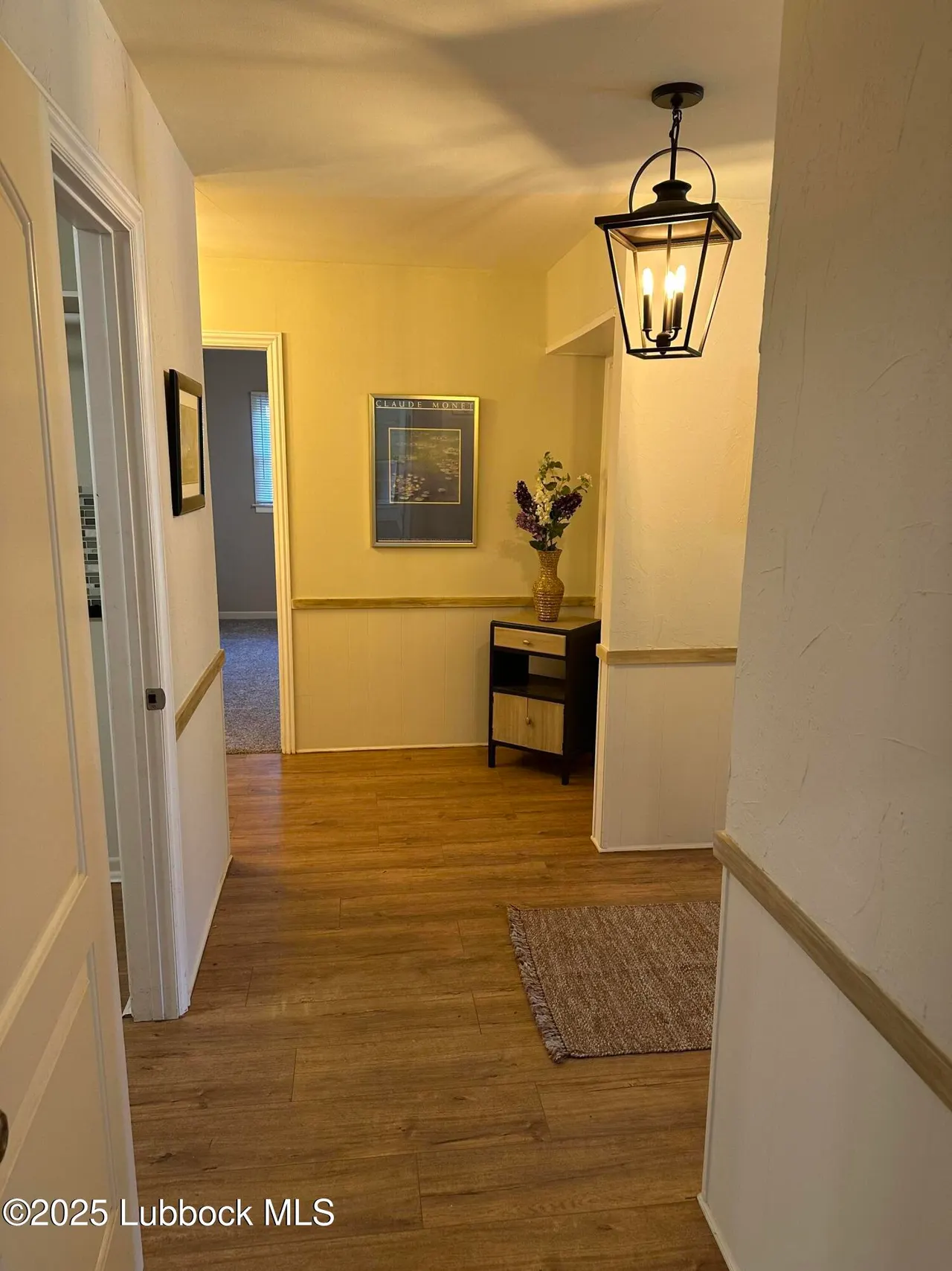 Photo 14 — 2326 58th Street, Lubbock, TX 79412