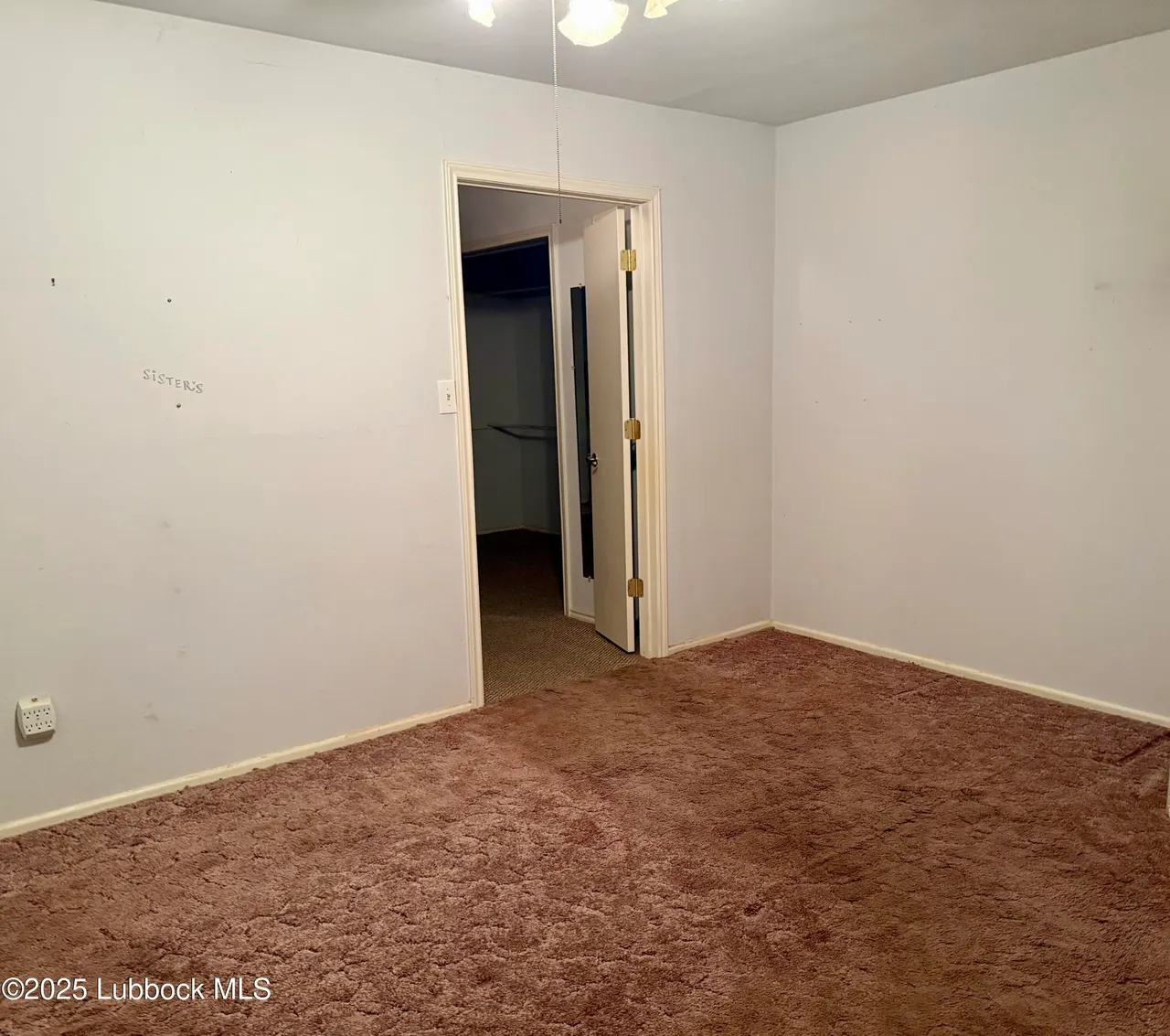 Photo 7 — 1807 E 7th, Petersburg, TX 79250