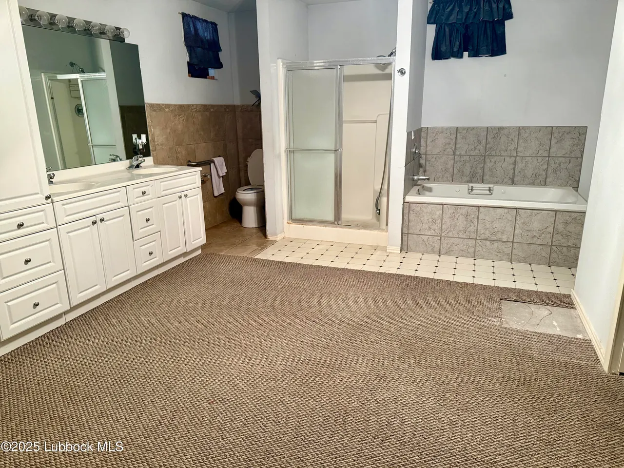 Photo 8 — 1807 E 7th, Petersburg, TX 79250