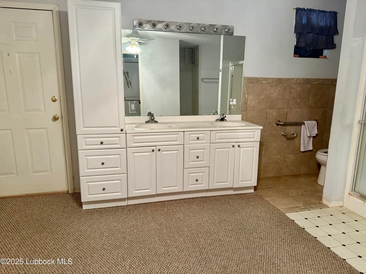 Photo 10 — 1807 E 7th, Petersburg, TX 79250