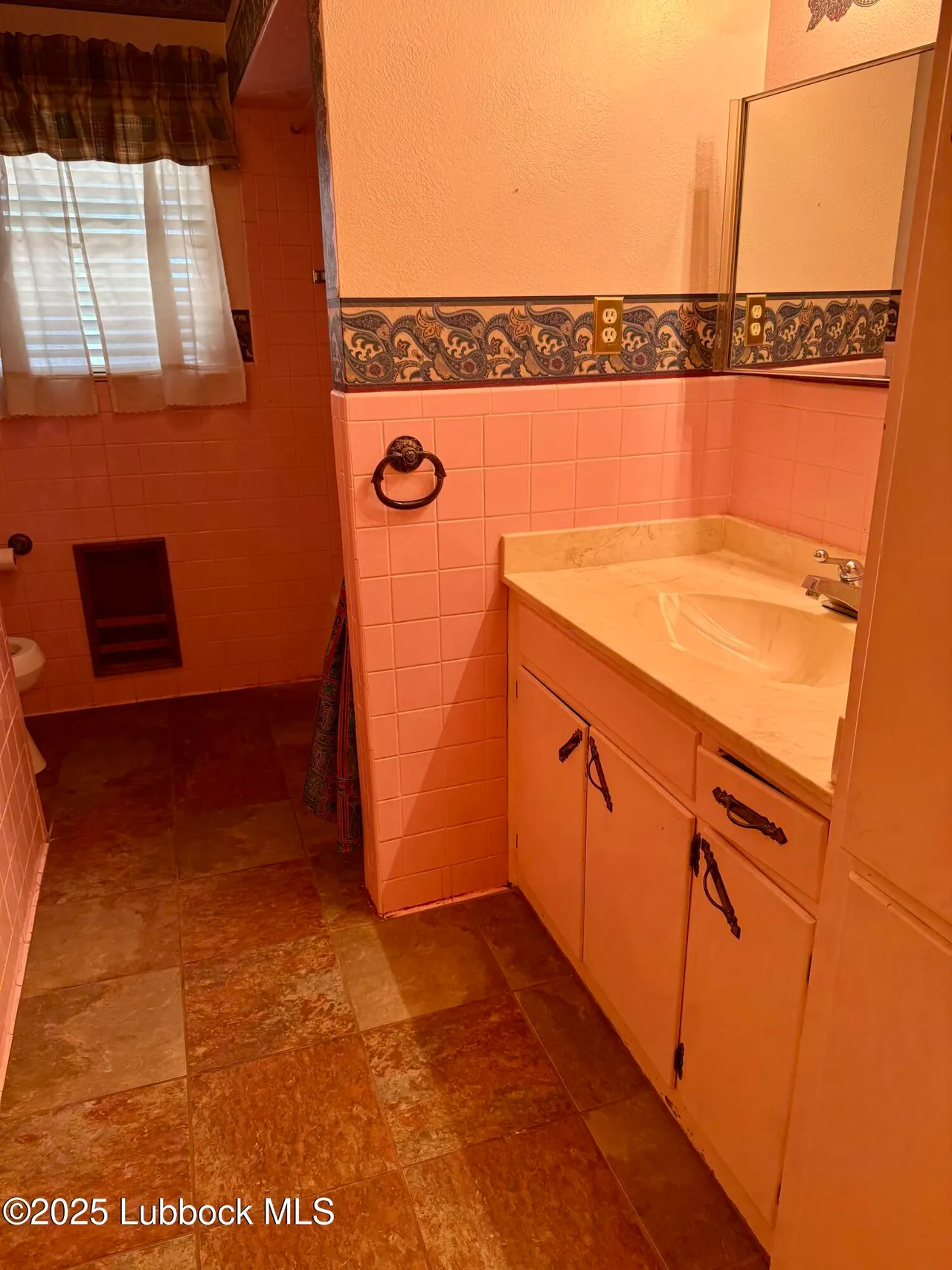 Photo 11 — 1807 E 7th, Petersburg, TX 79250