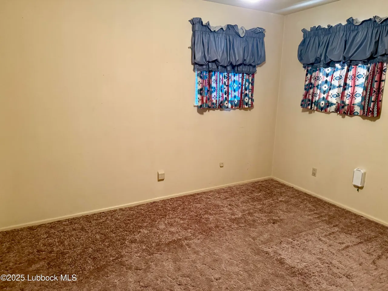 Photo 12 — 1807 E 7th, Petersburg, TX 79250