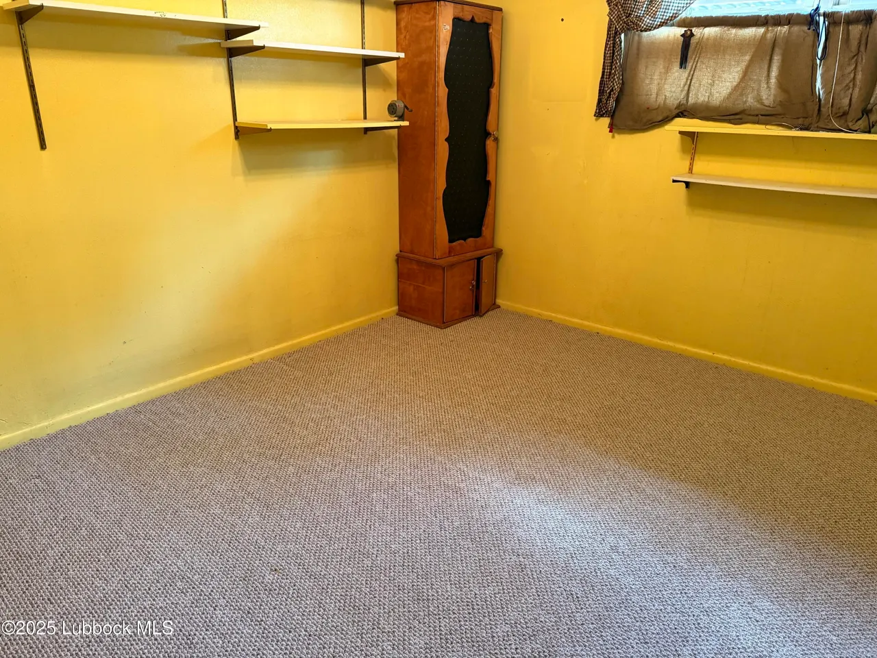 Photo 17 — 1807 E 7th, Petersburg, TX 79250