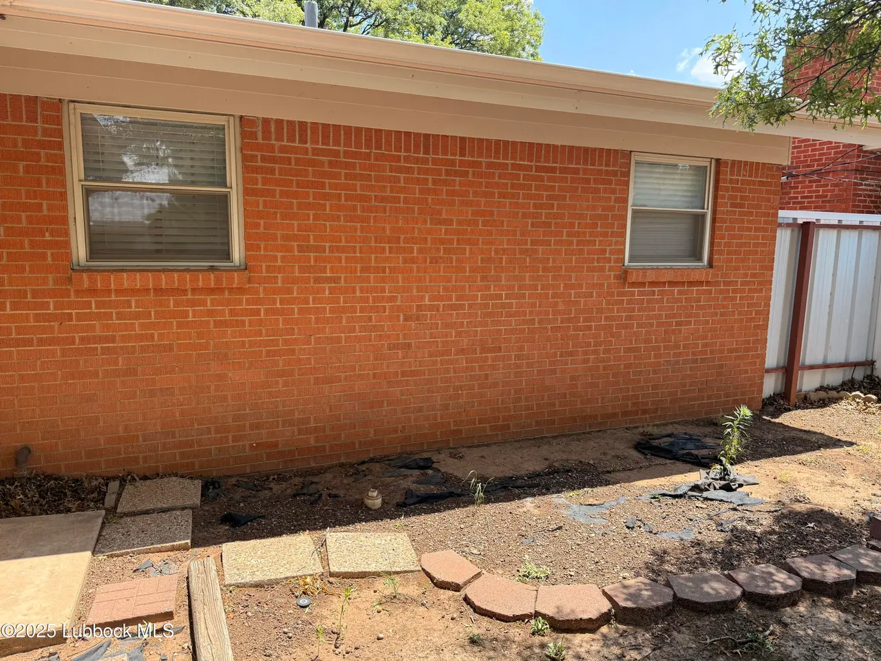 Photo 18 — 1807 E 7th, Petersburg, TX 79250