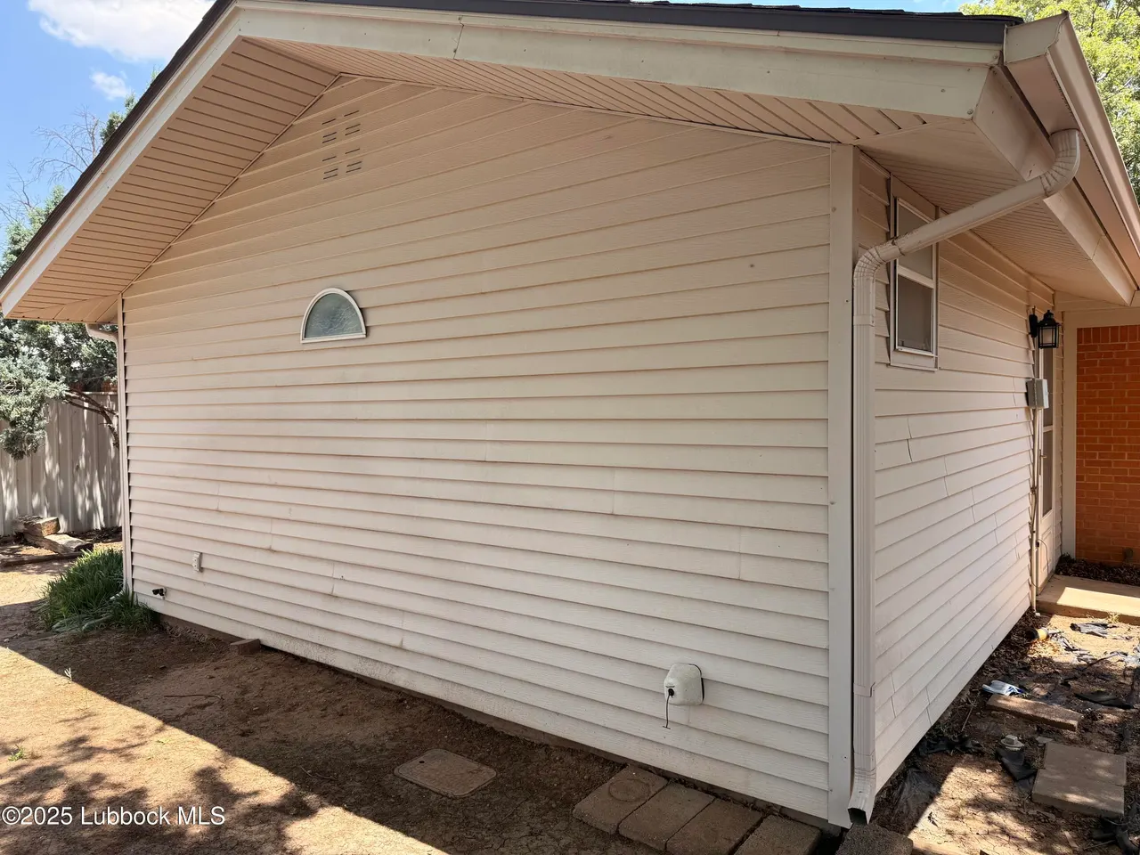 Photo 19 — 1807 E 7th, Petersburg, TX 79250