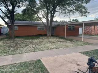 Sold home at 1807 E 7th