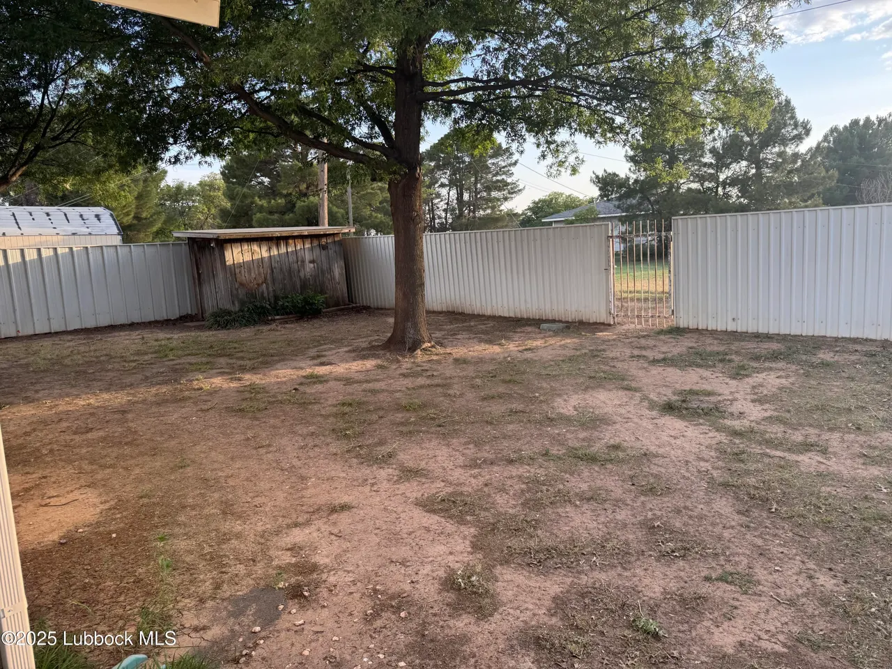 Photo 20 — 1807 E 7th, Petersburg, TX 79250