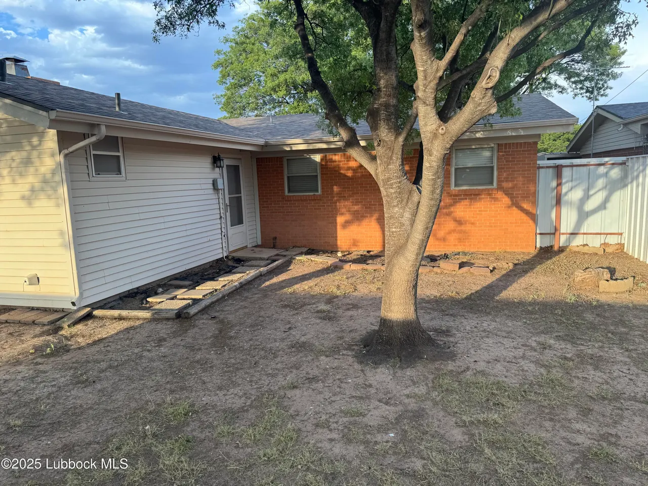 Photo 22 — 1807 E 7th, Petersburg, TX 79250