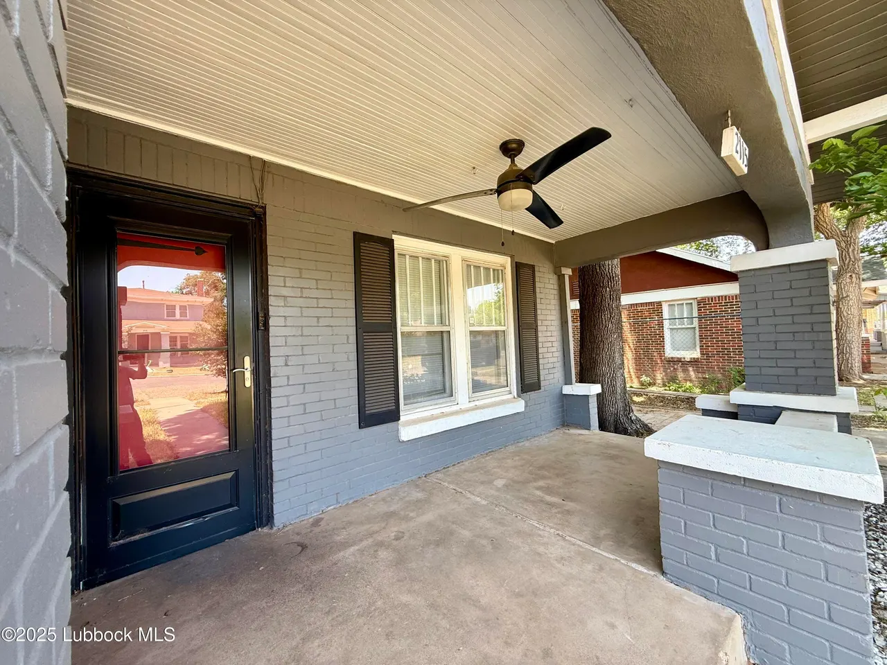 Photo 3 — 2115 15th Street, Lubbock, TX 79401