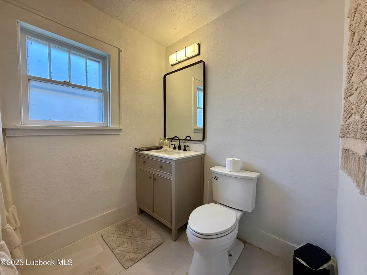 Photo 11 — 2115 15th Street, Lubbock, TX 79401