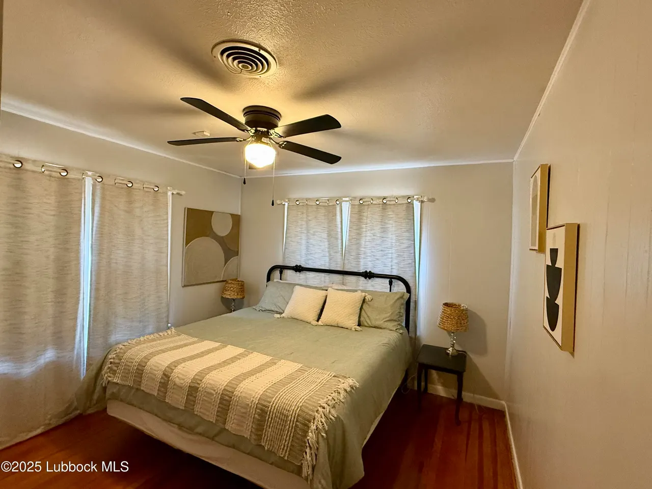Photo 13 — 2115 15th Street, Lubbock, TX 79401