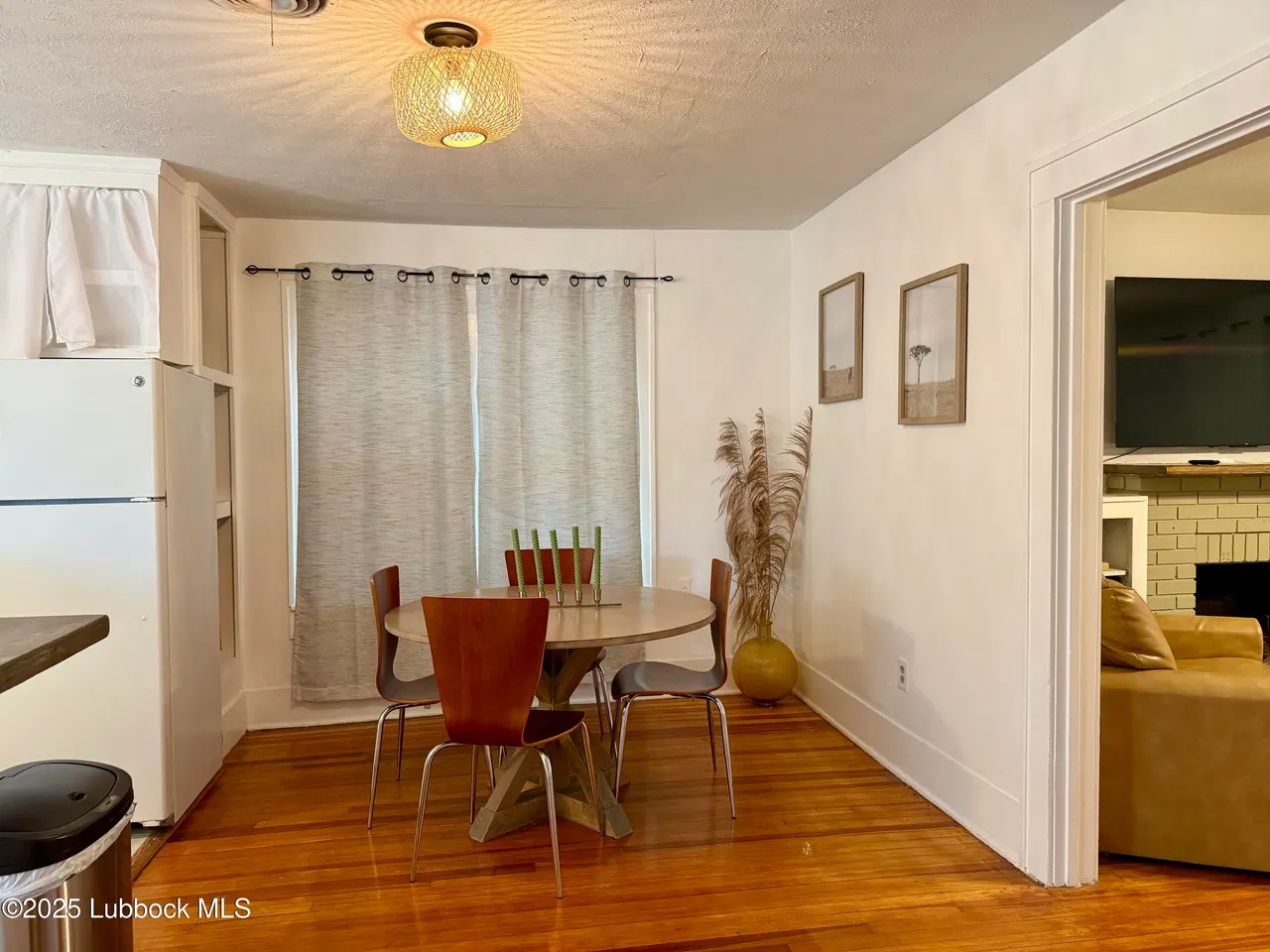 Photo 6 — 2115 15th Street, Lubbock, TX 79401