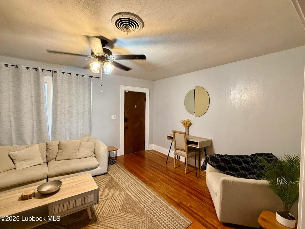 Photo 5 — 2115 15th Street, Lubbock, TX 79401