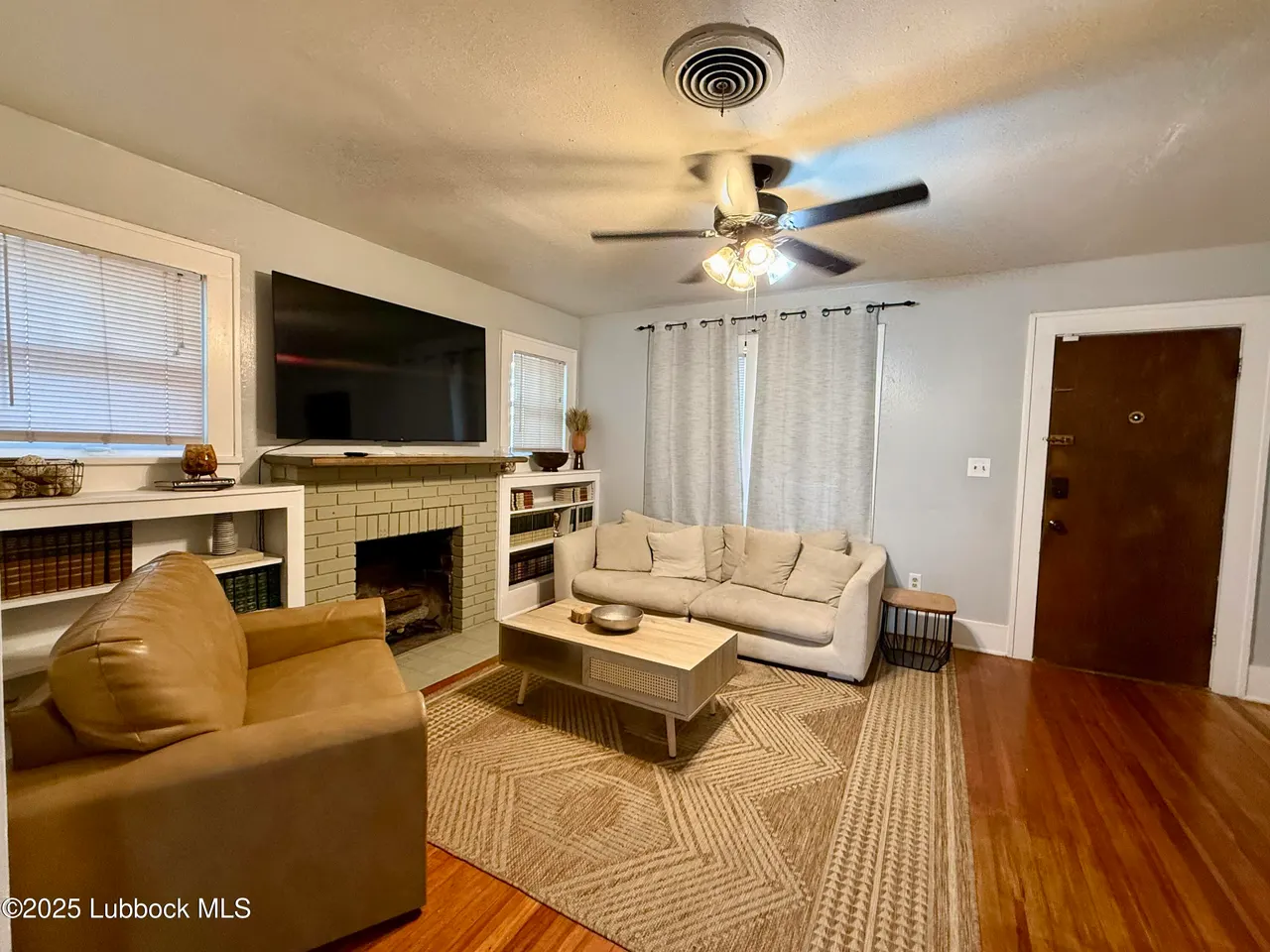 Photo 4 — 2115 15th Street, Lubbock, TX 79401