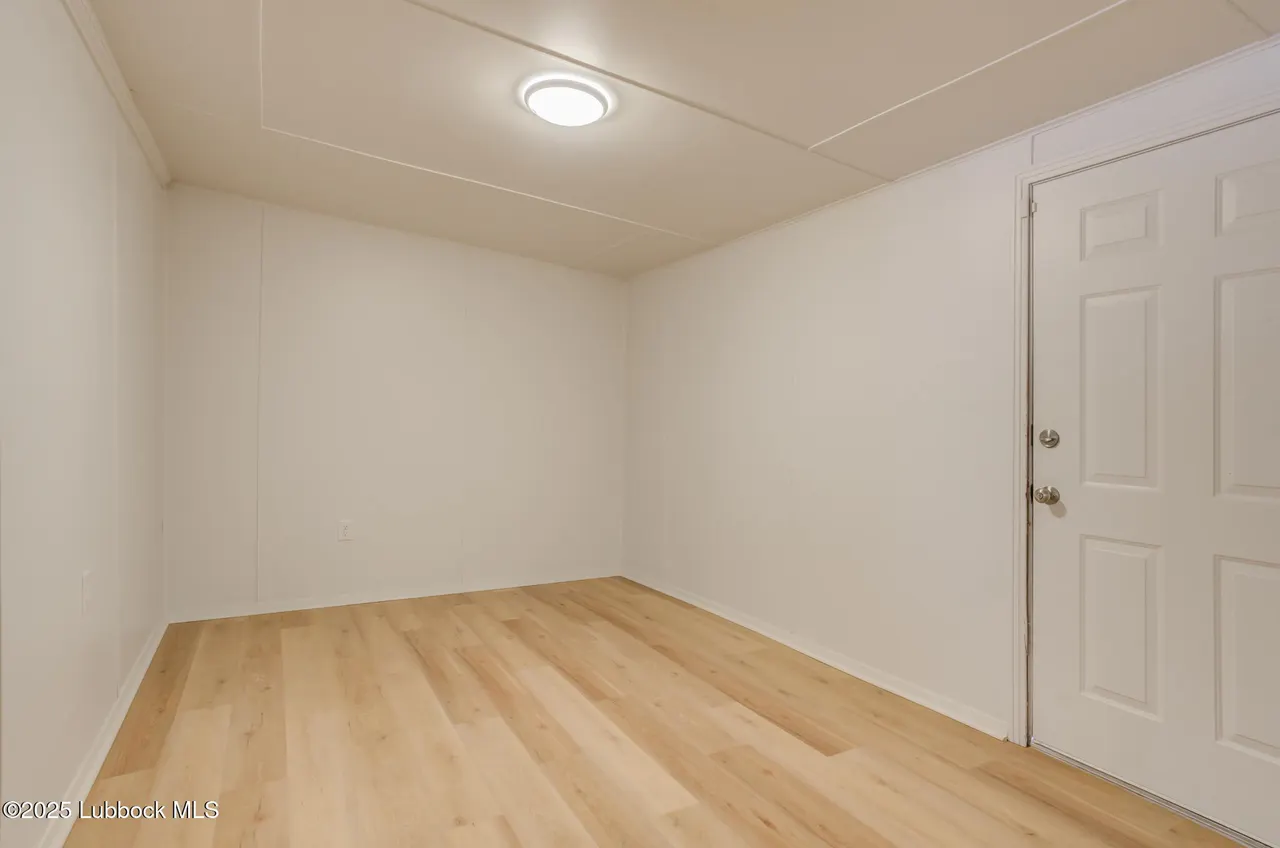Photo 23 — 617 39th Street, Lubbock, TX 79404