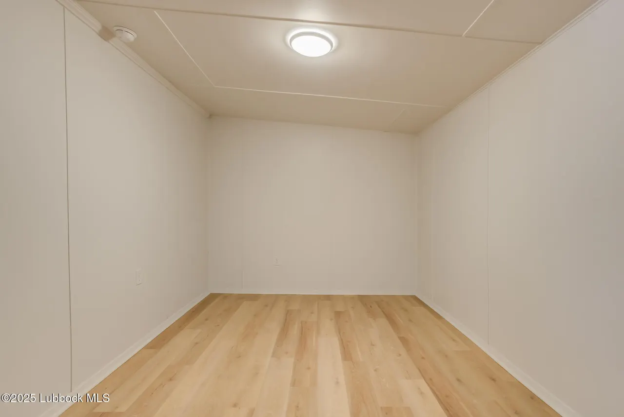 Photo 24 — 617 39th Street, Lubbock, TX 79404