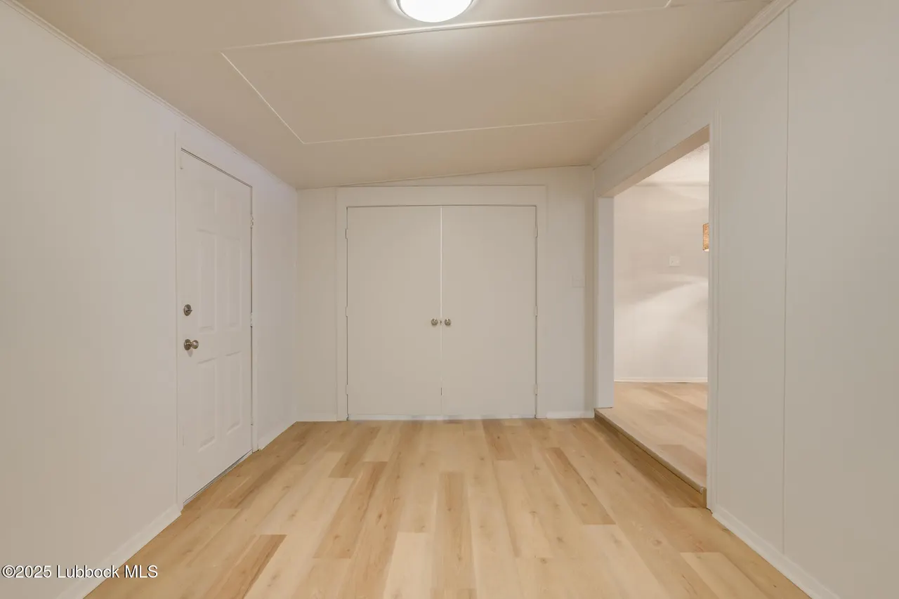 Photo 25 — 617 39th Street, Lubbock, TX 79404