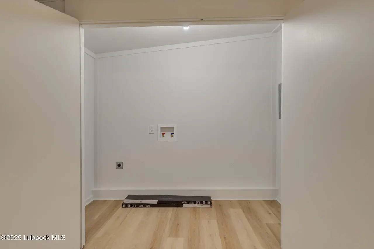 Photo 27 — 617 39th Street, Lubbock, TX 79404