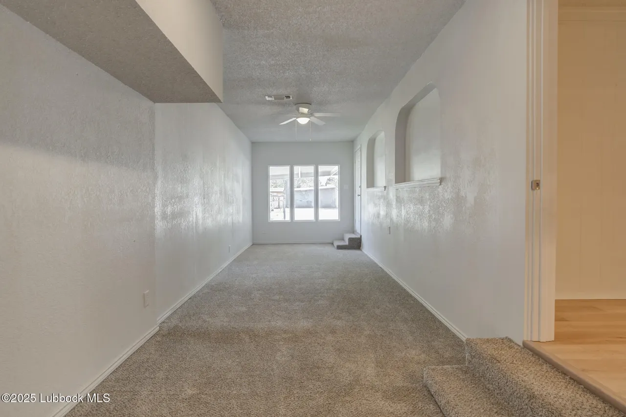 Photo 29 — 617 39th Street, Lubbock, TX 79404