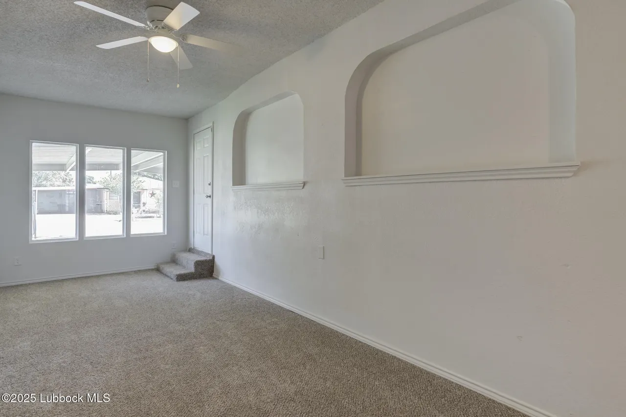 Photo 30 — 617 39th Street, Lubbock, TX 79404