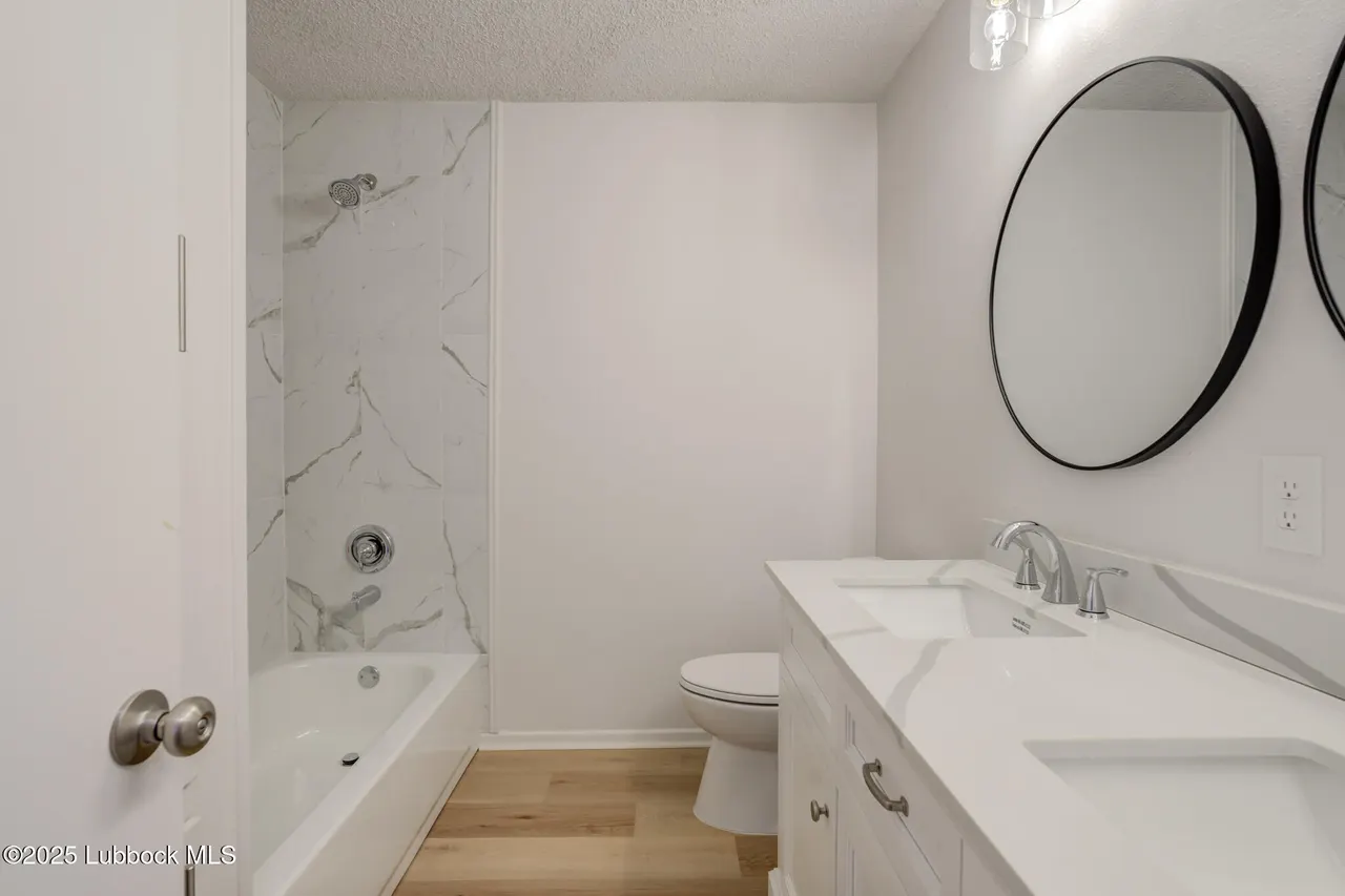 Photo 36 — 617 39th Street, Lubbock, TX 79404