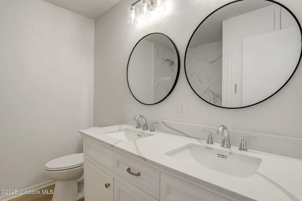 Photo 37 — 617 39th Street, Lubbock, TX 79404