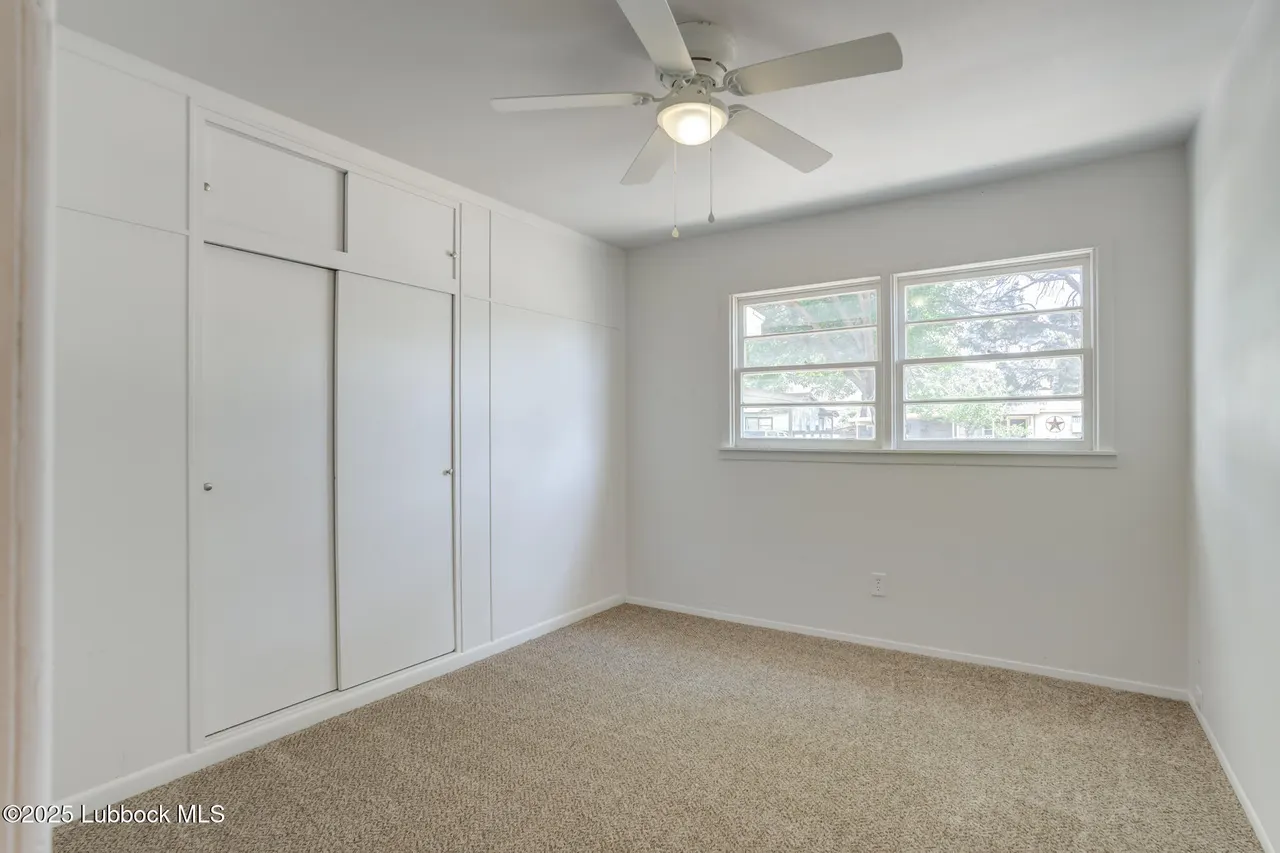 Photo 38 — 617 39th Street, Lubbock, TX 79404