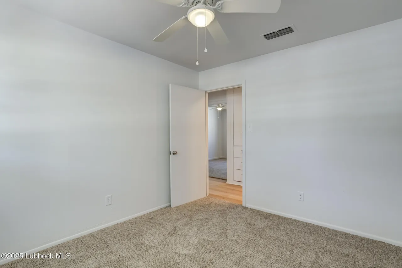 Photo 39 — 617 39th Street, Lubbock, TX 79404