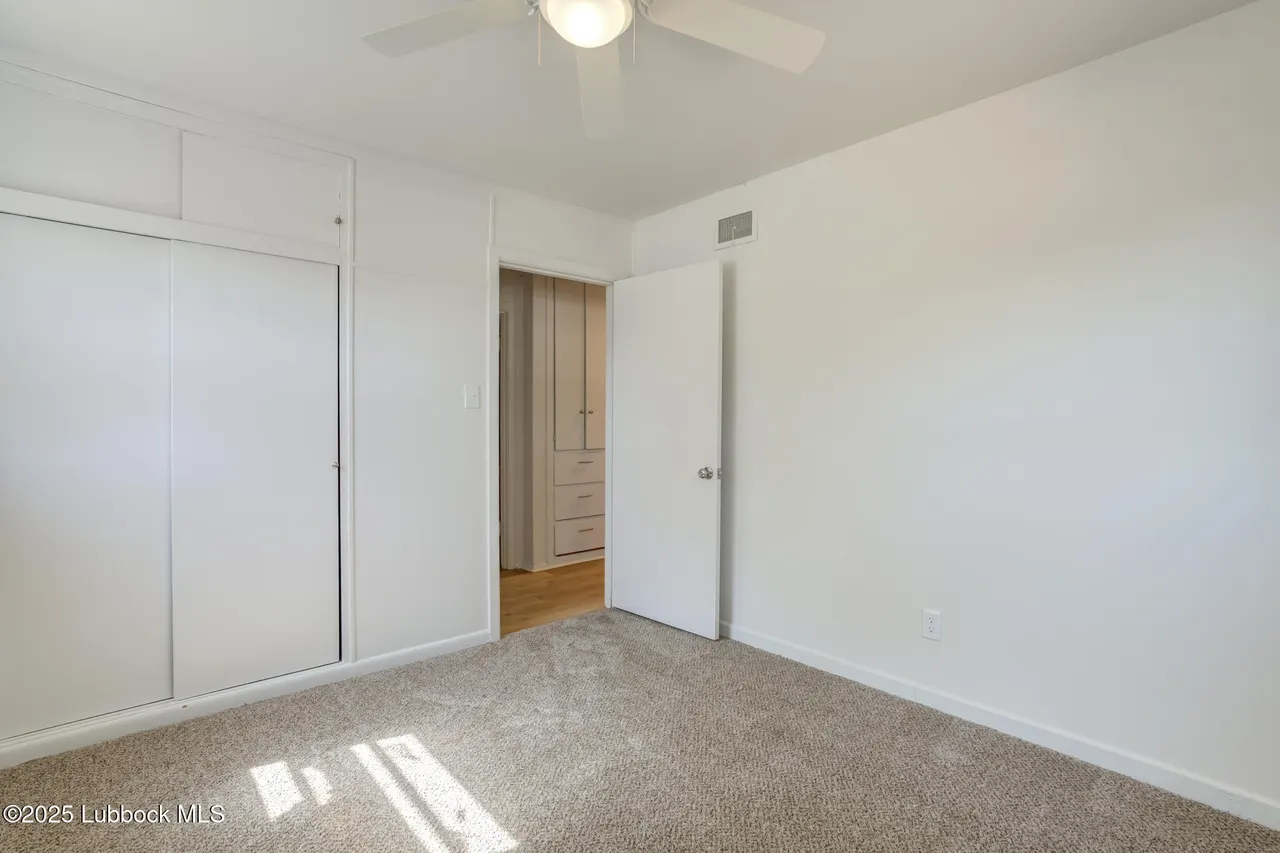 Photo 41 — 617 39th Street, Lubbock, TX 79404