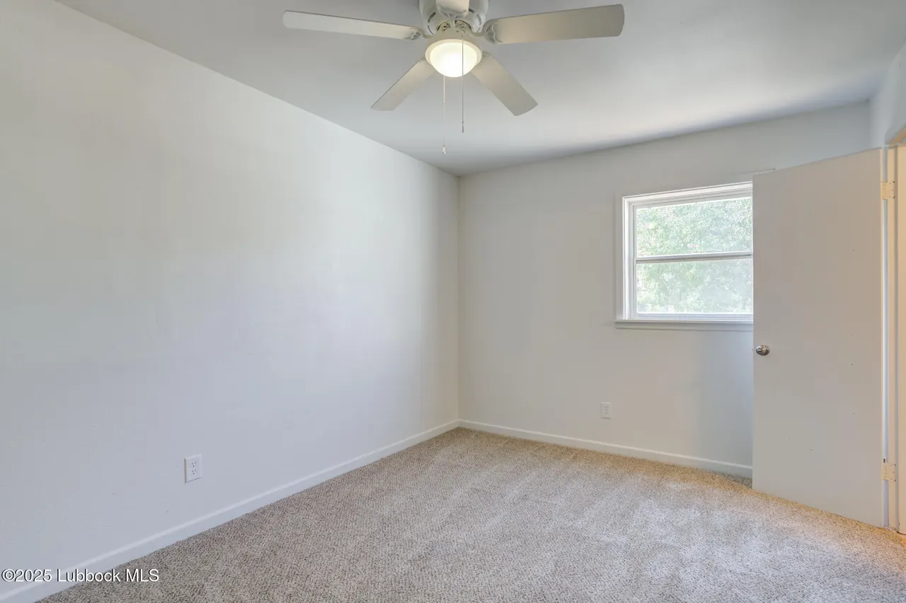 Photo 42 — 617 39th Street, Lubbock, TX 79404